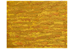 Jilt Groenendal Schilderij 447 Klein (2023, 90x110)